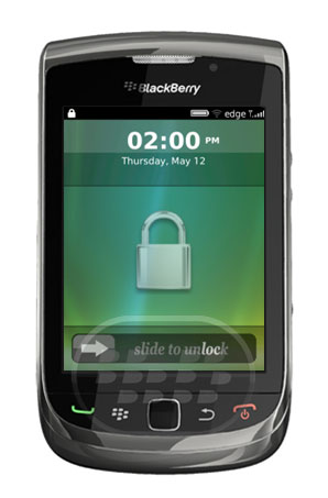 http://www.blackberrygratuito.com/images/03/Slider_Lock_Free_blackberry_app.jpg