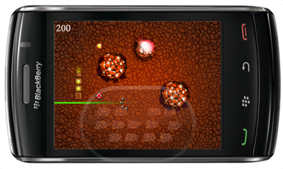 http://www.blackberrygratuito.com/images/03/Snake_Freemium_blackberry_game.jpg