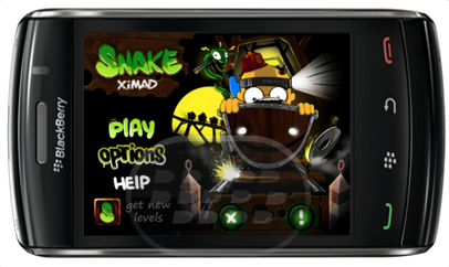 http://www.blackberrygratuito.com/images/03/Snake_Freemium_blackberry_game2.jpg