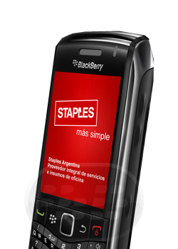 http://www.blackberrygratuito.com/images/03/Staples_Argentina%20Virtua_Stores_blackberry.jpg