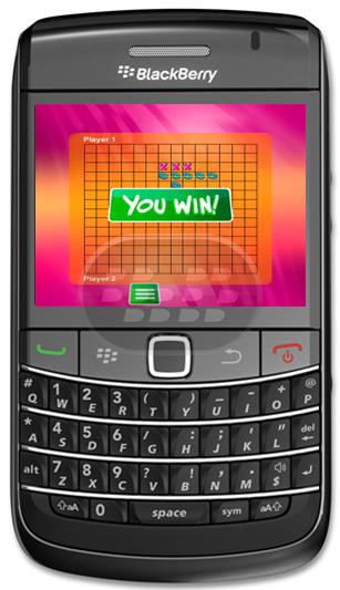 http://www.blackberrygratuito.com/images/03/Star_TicTacToe_blackberry.jpg