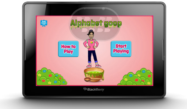 http://www.blackberrygratuito.com/images/03/TVOKids_Alphabet_Goop_blackberr_playbook.jpg