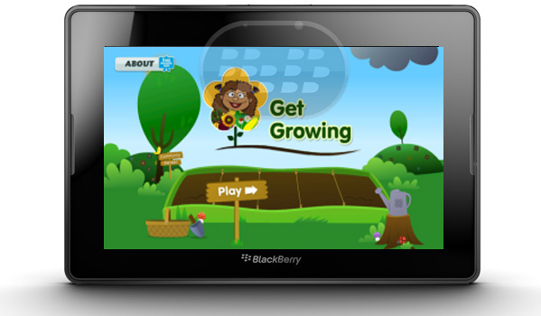 http://www.blackberrygratuito.com/images/03/TVOKids_Get_Growing_blackberry_playbook.jpg