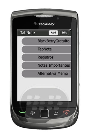 http://www.blackberrygratuito.com/images/03/TapNote_blackberry_app.jpg