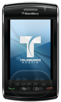 http://www.blackberrygratuito.com/images/03/Telemundo_blackberry_appnews.jpg