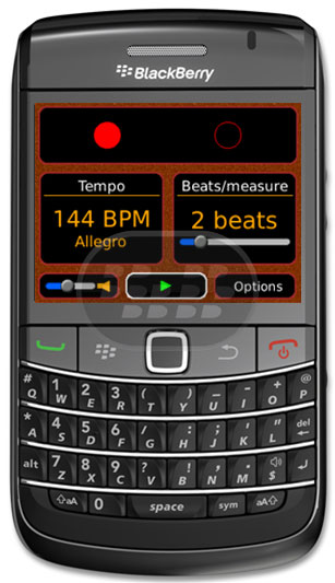 http://www.blackberrygratuito.com/images/03/TempoBeat-metronome-blackberry-app.jpg