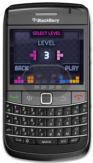 http://www.blackberrygratuito.com/images/03/Tetris_TSV_Free_BlackBerry.jpg