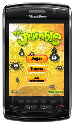 http://www.blackberrygratuito.com/images/03/The_Jumble_blackberry_game.jpg