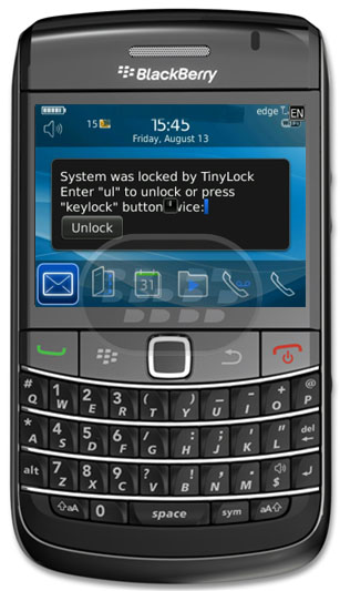 http://www.blackberrygratuito.com/images/03/TinyLock_blackberry_app.jpg