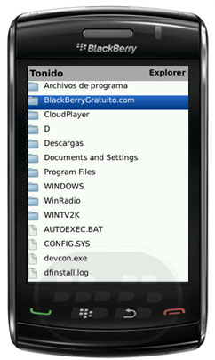 http://www.blackberrygratuito.com/images/03/Tonido_blackberry_app_linux_windows.jpg