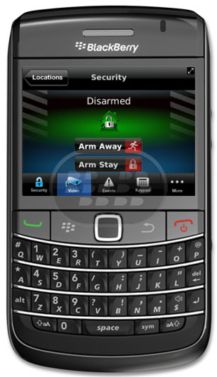 http://www.blackberrygratuito.com/images/03/Total_Connect_blackberry.jpg