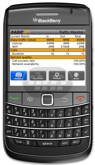 http://www.blackberrygratuito.com/images/03/Traffic_monitor_blackberry_app.jpg