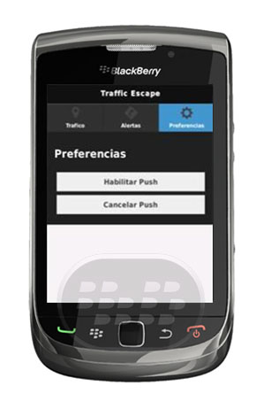 http://www.blackberrygratuito.com/images/03/Trafico_DF_Alerta_vial_blackberry.jpg