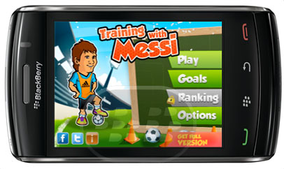http://www.blackberrygratuito.com/images/03/Training_with_Messi_blackberry_game.jpg
