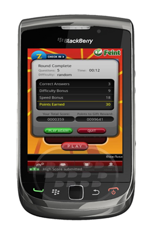 http://www.blackberrygratuito.com/images/03/TriviaBurst_blackberry_game_juegos.jpg