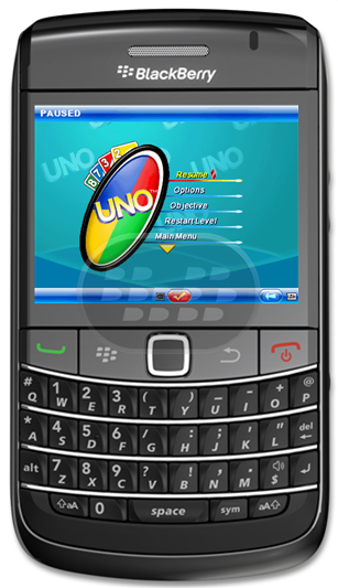 http://www.blackberrygratuito.com/images/03/UNO_Demo_blackberry_game.jpg