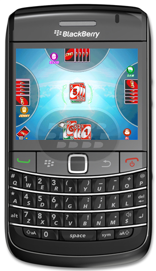 http://www.blackberrygratuito.com/images/03/UNO_Demo_blackberry_game2.jpg