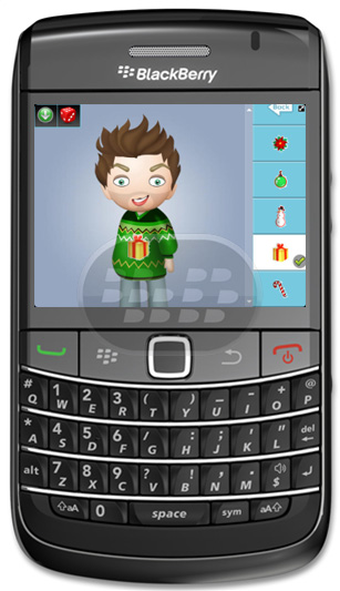 Ugly_Sweater_Expansion_Pack_blackberry.jpg (307×533)