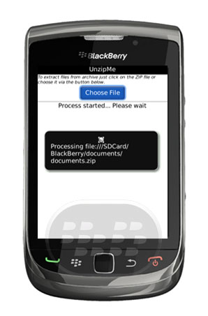 http://www.blackberrygratuito.com/images/03/UnzipMe_TheOffice_ZIPblackberry.jpg