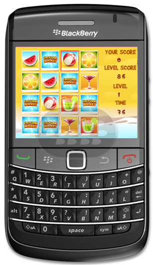 http://www.blackberrygratuito.com/images/03/Vacation-Memories-FREE-blackberry-games-juegos.jpg
