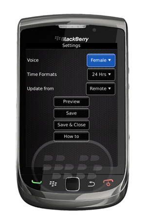 Voice_Clock_Lite_bklackberry_app.jpg (298×453)