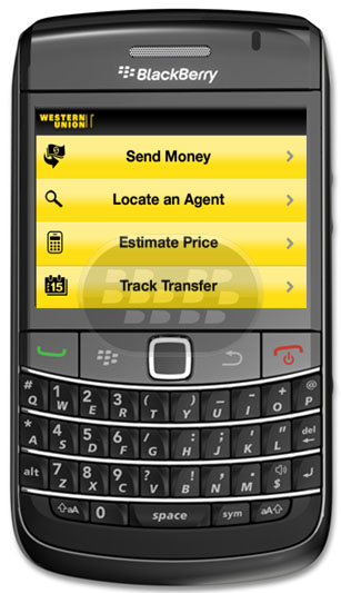http://www.blackberrygratuito.com/images/03/Western_Union_blackberry_app.jpg