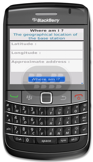 http://www.blackberrygratuito.com/images/03/WhereAmI_blackberry_app.jpg