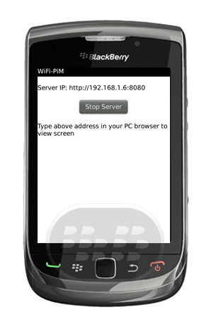 http://www.blackberrygratuito.com/images/03/WiFi-PIM_app_blackberry.jpg