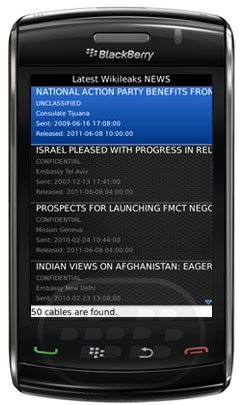 http://www.blackberrygratuito.com/images/03/WikiLeaks-Free-for-BlackBerry.jpg