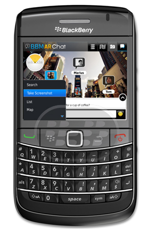 http://www.blackberrygratuito.com/images/03/Wikitude_blackberry_app.jpg