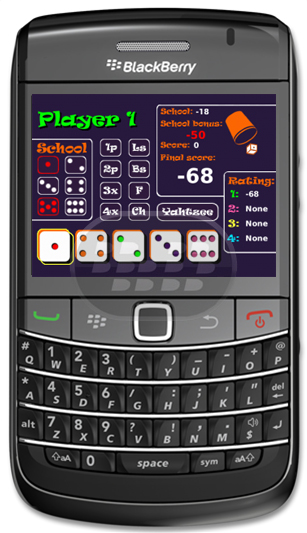 http://www.blackberrygratuito.com/images/03/Yahtzee_Free_blackberry.jpg
