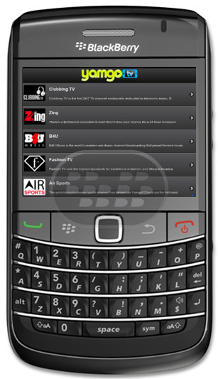 http://www.blackberrygratuito.com/images/03/Yamgo_TV_blackberry_app.jpg