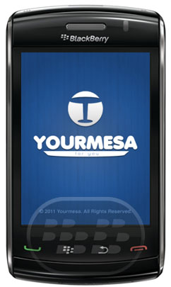 http://www.blackberrygratuito.com/images/03/Yourmesa_blackberry_panama_app.jpg