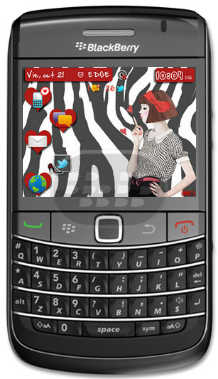 http://www.blackberrygratuito.com/images/03/Zebra_enakeigirl_blackberry_theme.jpg