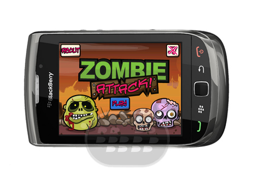 http://www.blackberrygratuito.com/images/03/Zombie_Attack_free_blackberry.jpg