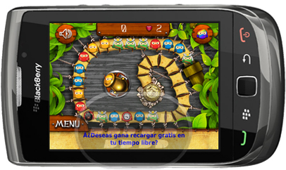 http://www.blackberrygratuito.com/images/03/Zuminja_blackberry_game_torch.jpg