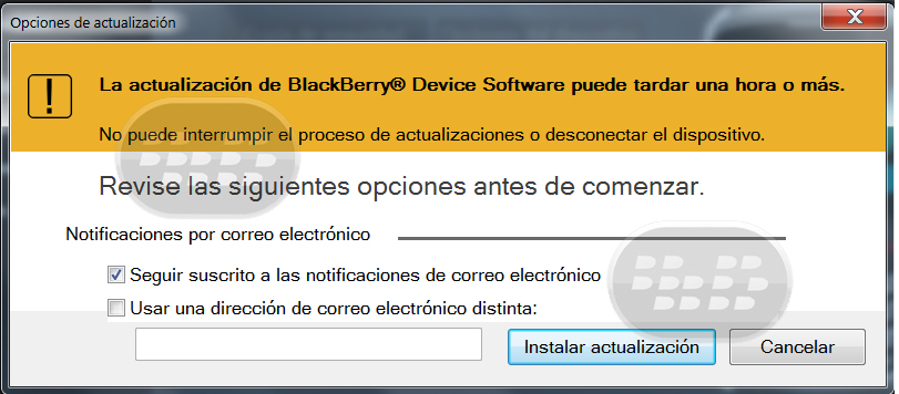 http://www.blackberrygratuito.com/images/03/actualizacion_tardar_hora_instalacion.jpg