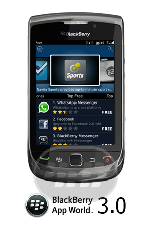 http://www.blackberrygratuito.com/images/03/appworld3.0_app_blackberry.jpg