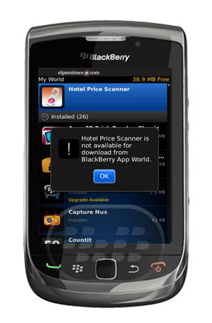 http://www.blackberrygratuito.com/images/03/appworld_error_app.jpg