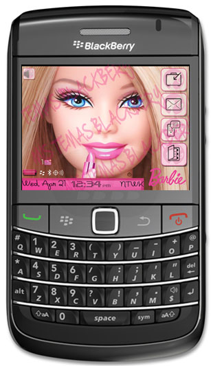 http://www.blackberrygratuito.com/images/03/bArBiE_ThEmE_blackberry.jpg