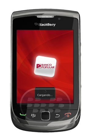 http://www.blackberrygratuito.com/images/03/banco_popular_blackberry.jpg