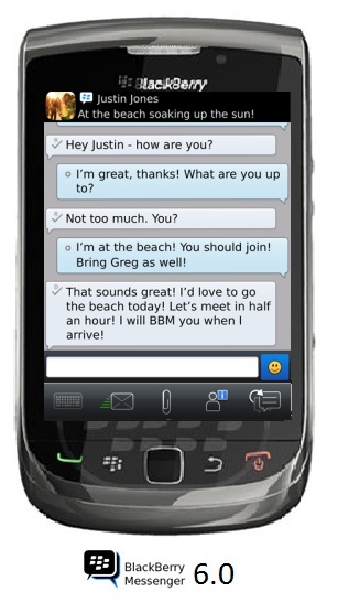 http://www.blackberrygratuito.com/images/03/bb6-blackberry-messenger-6.jpg