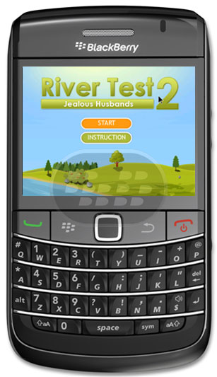 http://www.blackberrygratuito.com/images/03/blackberry-app-the-river-test-2-juego-games.jpg