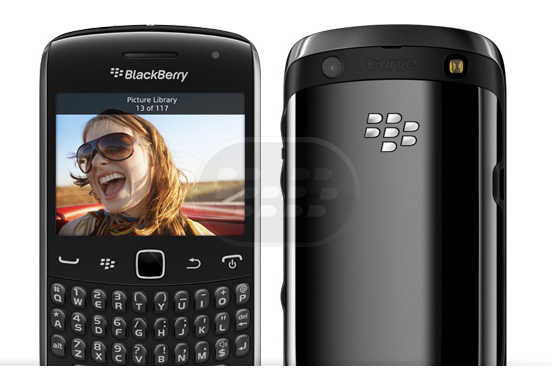 http://www.blackberrygratuito.com/images/03/blackberry9350_9360_9370%20camara.jpg