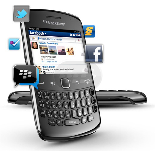 http://www.blackberrygratuito.com/images/03/blackberry9350_9360_9370.jpg