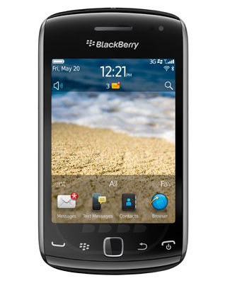 http://www.blackberrygratuito.com/images/03/blackberry_9380_bb_front.jpg