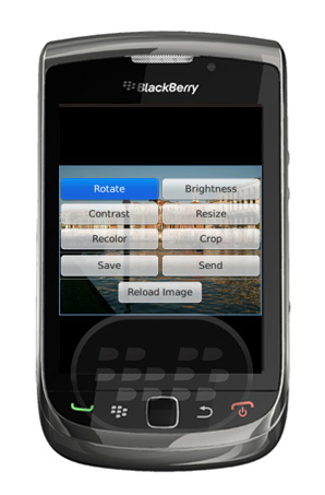 http://www.blackberrygratuito.com/images/03/blackberry_Fast_Photo_Editor_Free.jpg