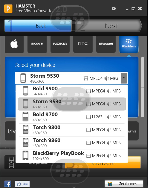 http://www.blackberrygratuito.com/images/03/blackberry_Hamster_Free_Video%20Converter_.jpg