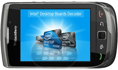 http://www.blackberrygratuito.com/images/03/blackberry_Intel_Desktop_Boards_Decoder.jpg