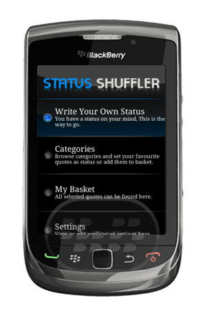 http://www.blackberrygratuito.com/images/03/blackberry_Status_Shuffler_For_Facebook.jpg